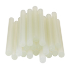 6COLLE-BATONS