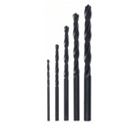 6FORETS-METAL