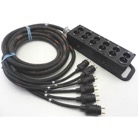 6MC-B6-13GTC-25