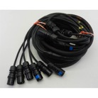 6P17MF-19GTS-10