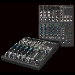 802VLZ4