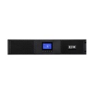 9SX3000IR
