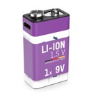 9V-400MA-1-USBC