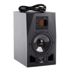 A5X-Enceinte de monitoring 5'' bi-amplifiée 50w + 50w  Adam Audio A5X