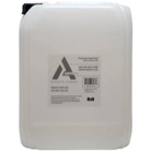 AAH-20L