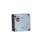 AC-JB20-XFMR