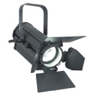 ACTFRESNEL-50BC
