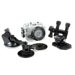 ACTIONCAM/BS