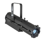ACTPROFILE-50WW