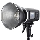 AD600B-TTL