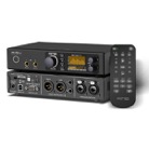 ADI-2-PRO-FS-R-BE