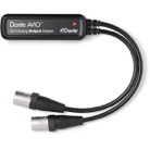 ADP-AVIO-ANALOG0X2