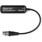 ADP-AVIO-ANALOG1X0
