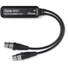 ADP-AVIO-ANALOG2X0
