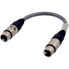 ADP-XLR3F