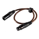 ADPDMX-CLF-3M-5F
