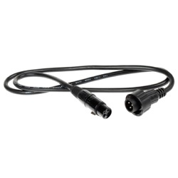 ADP/DMX3F/IP65