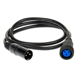 ADP/DMX3M/IP65
