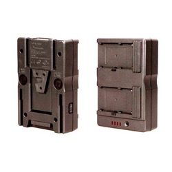 ADP/VMOUNT/NP-F
