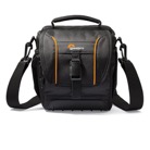 ADVENTURA-SH140II