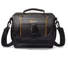 ADVENTURA-SH160II