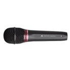 AE6100