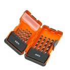 AEG-10FOR-BETON