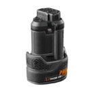 AEG-L1220