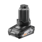 AEG-L1240