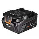 AEG-L1850SHD