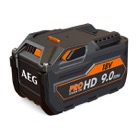 AEG-L1890RHD