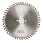 AEG-LAMESC190-Lame scie circulaire 190 x 30 x 48 coupe propre et sans éclats - AEG