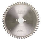 AEG-LAMESC190