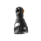 AEG-OMNI-IR