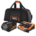 AEG-SETL1890RHD