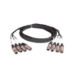 AES403