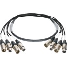 AES406