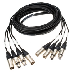 AES406