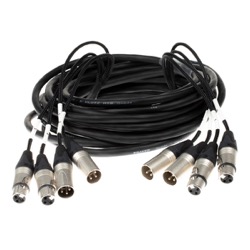 AES409