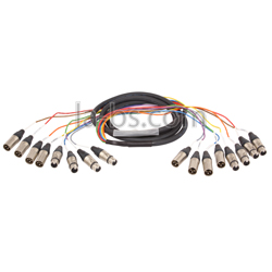 AES803