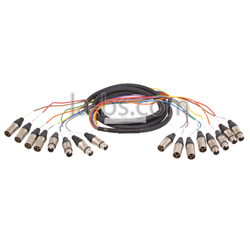 AES806