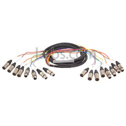 AES809
