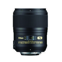 AF-S60