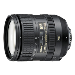 AF-SDX16-85