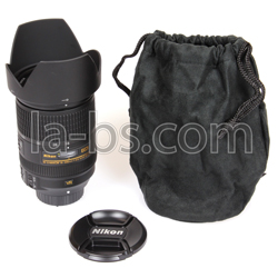 AF-SDX18-300