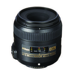AF-SDX40