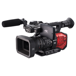 AG-DVX200