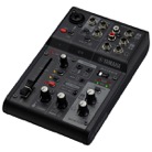 AG03MK2