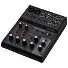 AG06MK2