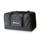 AIR15-BAG